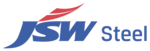 JSW-Steel-Logo-PNG