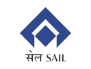 Sail-removebg-preview